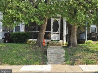 2410 N Monroe St, Wilmington, DE 19802