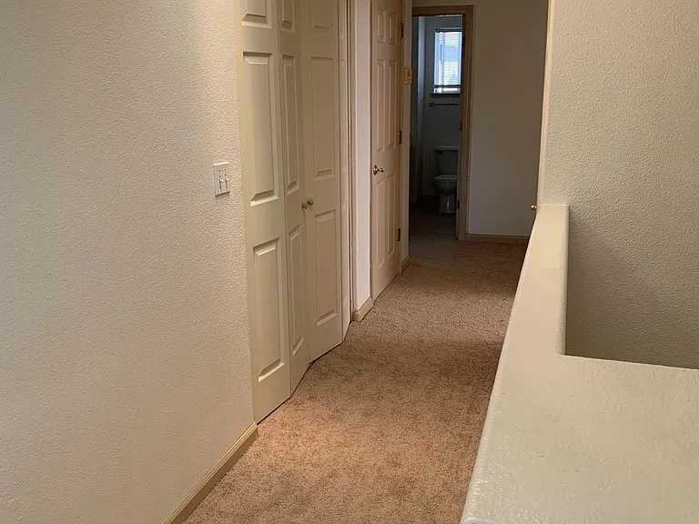 1102 Panoche Ct — Photo 7