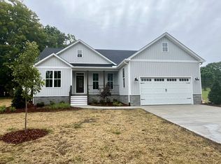 86 Halpin St, Mc Ewen, TN 37101
