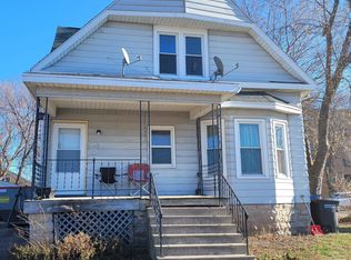 544 Monroe St, Oshkosh, WI 54901