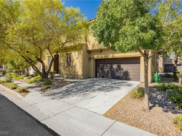 5253 Pendergrass St, North Las Vegas, NV 89081