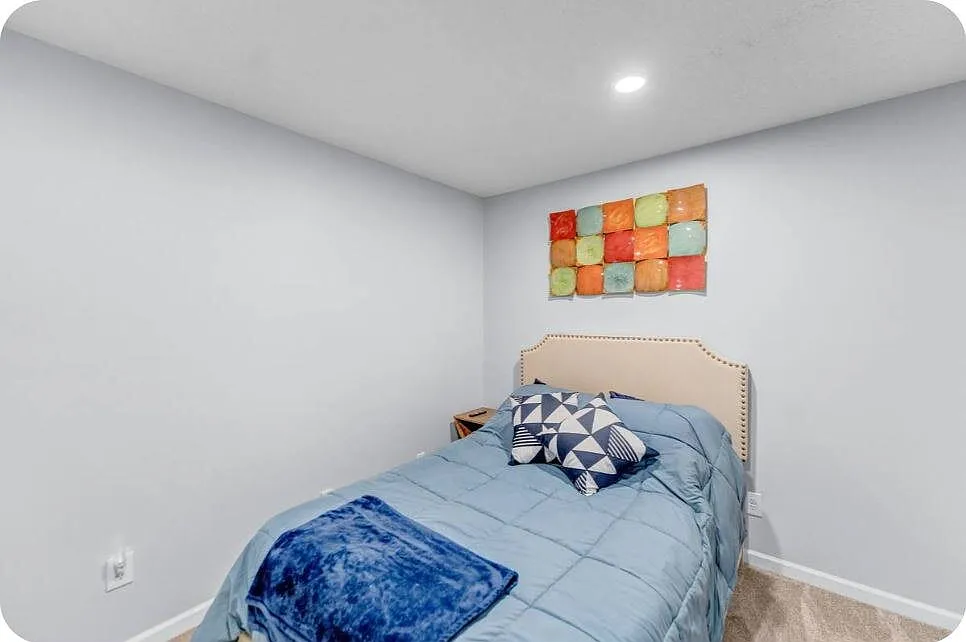 1 bed, 1.0 bath, $2,300 — Photo 4