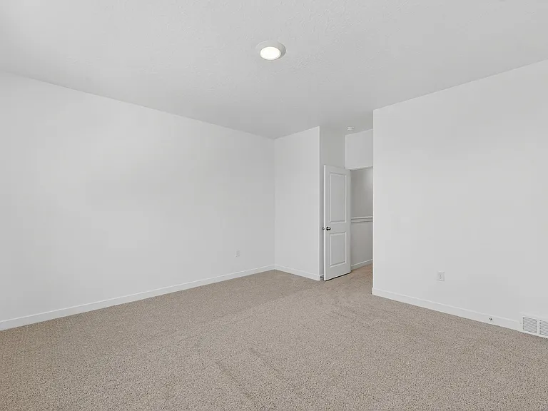 12656 S High View Ln — Photo 12