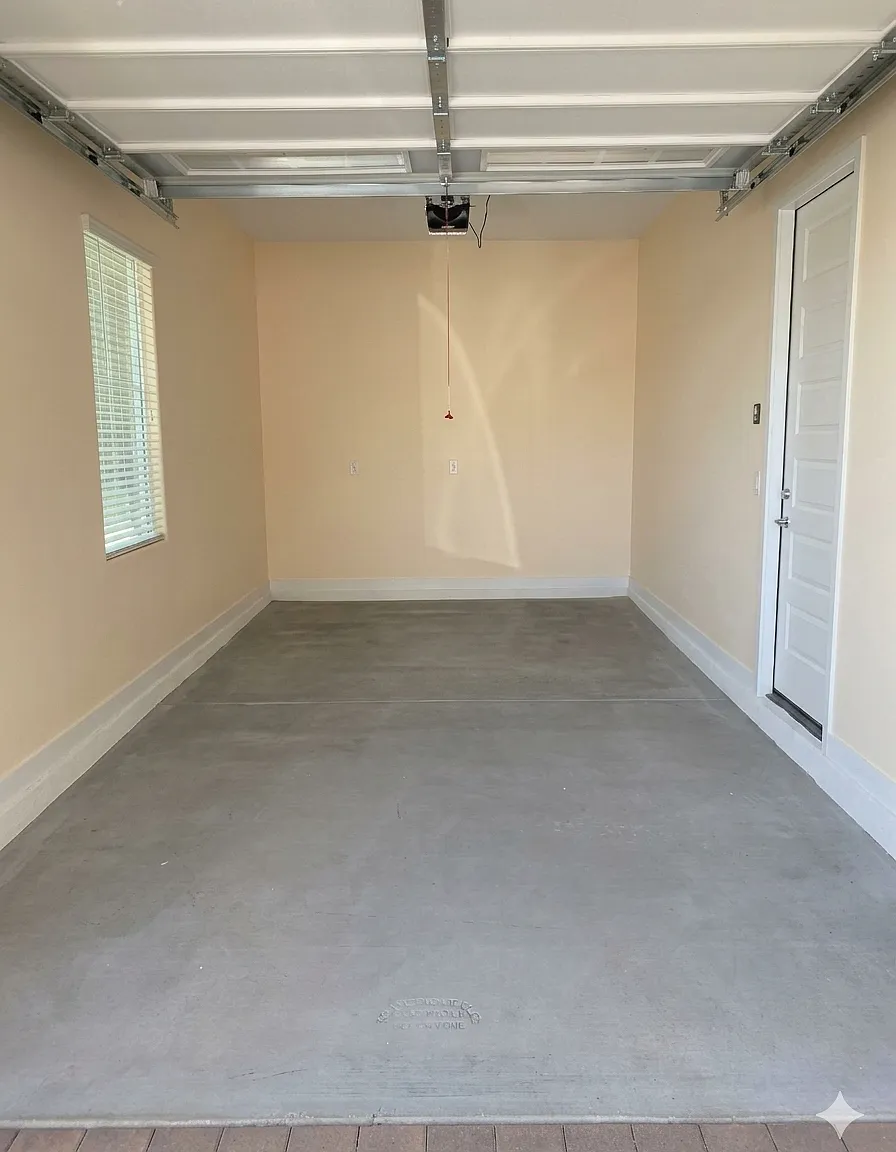1 bed, 700 sqft, $1,500 — Photo 3