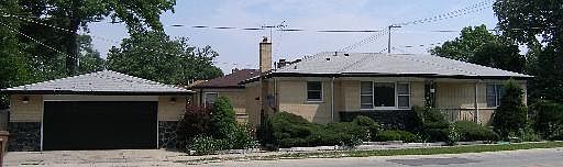 1st image of 2400 N 1st Ave