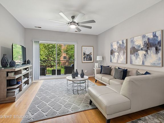 5th image of 5100 W 96th St APT 240