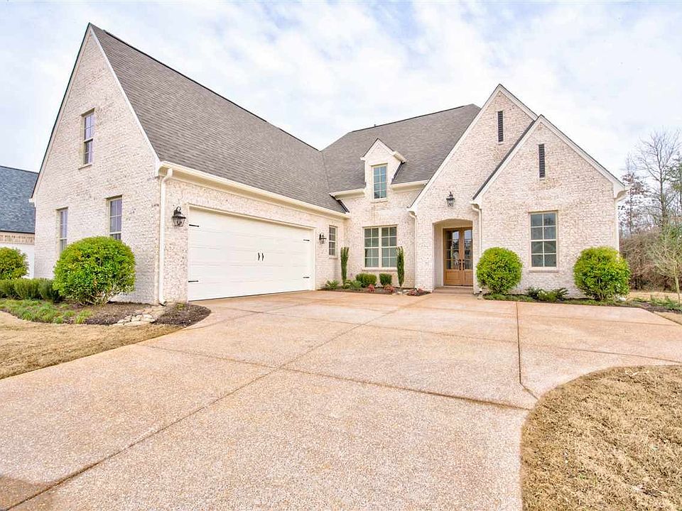 1st image of 974 Shanborne Ln Lot 21