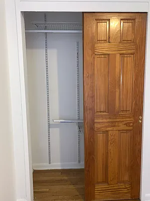 Rented by Bond New York | media 18