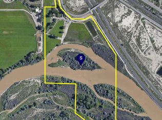 1983 River Rd, Fruita, CO 81521
