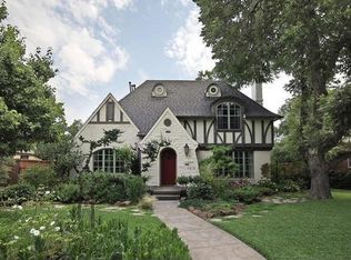 6212 McCommas Blvd, Dallas, TX 75214