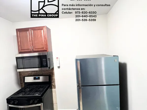 235 56th Street image 3 of 5