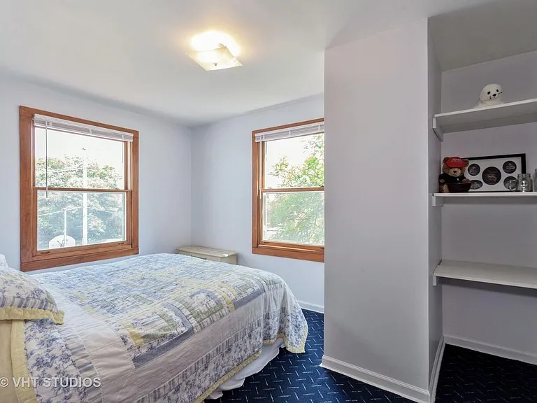 1 Arthur Ave — Photo 9