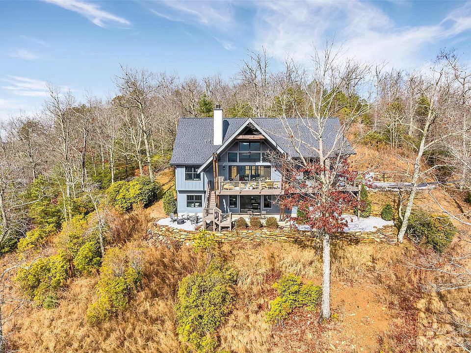 1st image of 292 Stonefly Dr
