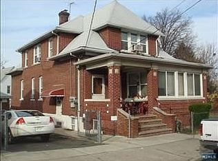 69 Mac Arthur Ave, Garfield, NJ 07026