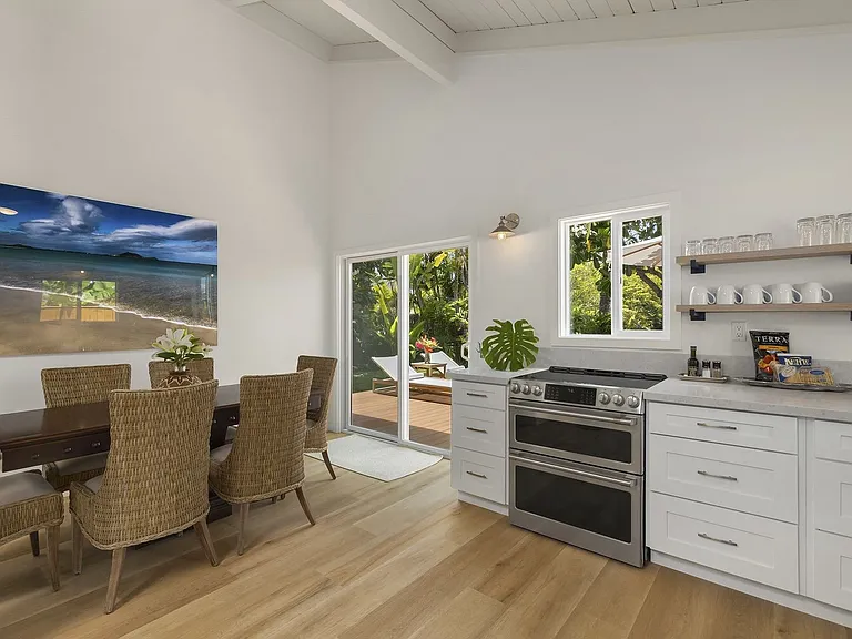 155 Kaapuni Dr — Photo 32