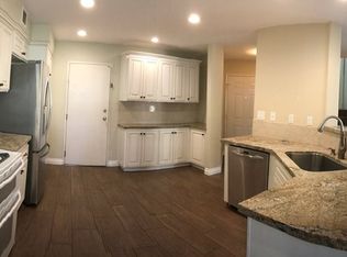 25201 Via Veracruz, Laguna Niguel, CA 92677