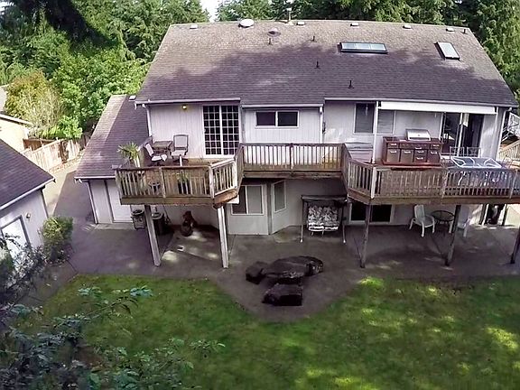 3rd image of 7320 188th Street Ct E