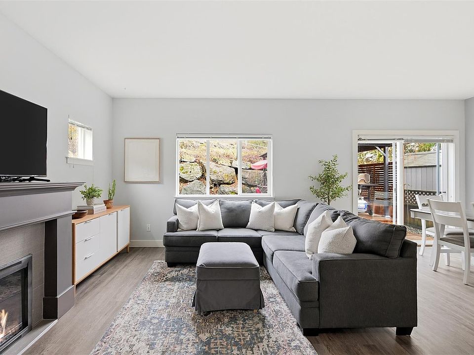 1st image of 1184 Parkdale Creek Gdns