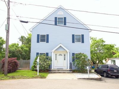 135 Ocean Ave W, Salem, MA, 01970