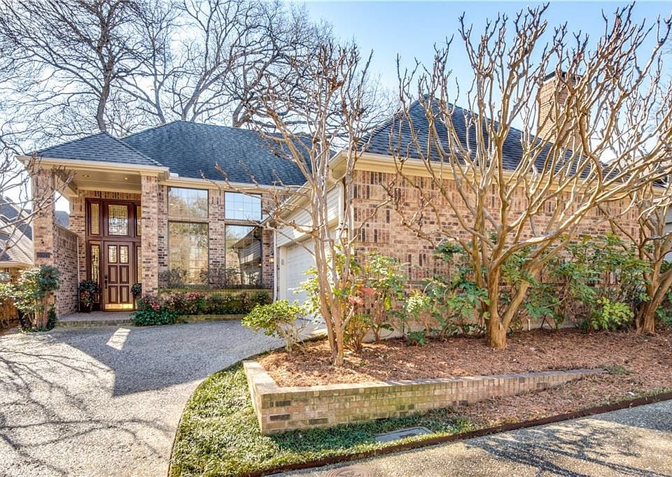 1st image of 6915 Hillpark Dr