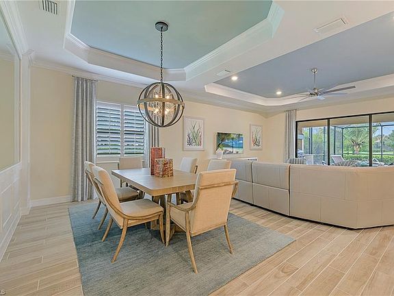 2nd image of 28605 Newtown Ct