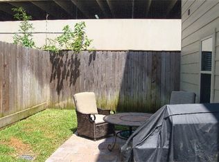 Center St, Houston, TX 77007