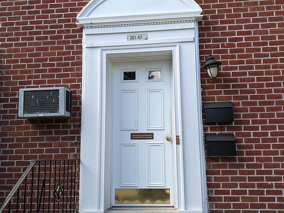 5th image of 25503 74th Ave #A