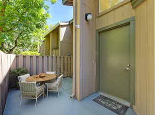 13051 Lincoln Way APT B, Auburn, CA 95603