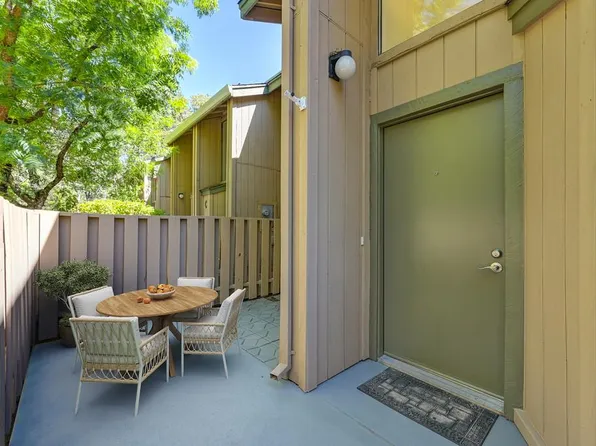 13051 Lincoln Way APT B, Auburn, CA 95603