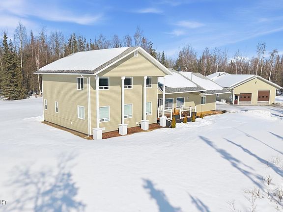 2nd image of 39285 Swanson River Rd