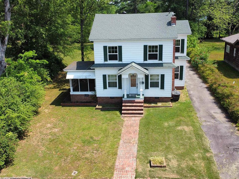 1st image of 217 S Grandview Ave