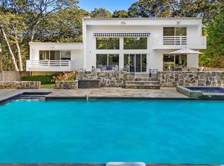 715 Hands Creek Rd, East Hampton, NY 11937