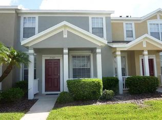 25403 Saddlehorn Way, Land O Lakes, FL 34639