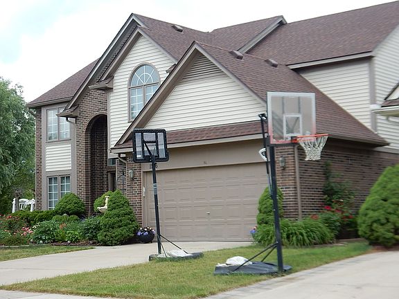 3rd image of 1126 Dundee Dr