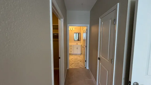 1733 Dromolin St #205 — Photo 30