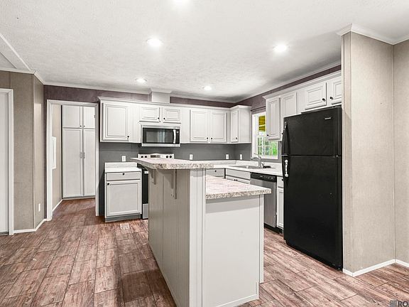 4th image of 36814 Fore Rd