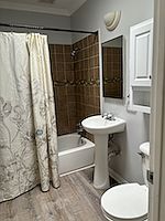 3rd image of 1174 Wisconsin St #1