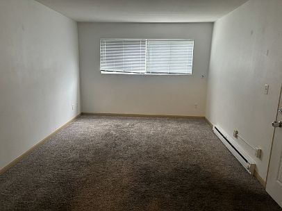 1st image of 110 Harbet Ave NW #17988770