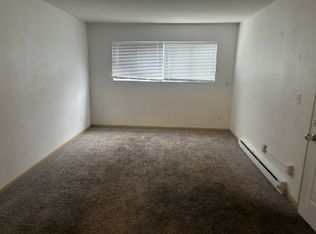 Morningside: 110 Harbet Avenue Northwest, Cedar Rapids, IA 52405