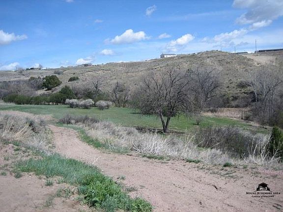 5th image of 28284 Pebble Ct