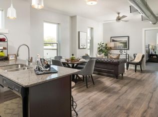 1159 E Main St #302, Chattanooga, TN 37408