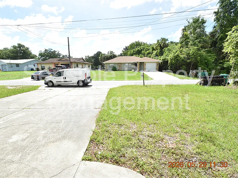 4060 N Little Hawk Point — Photo 46