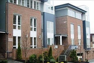 1st image of 255 Laird Ave #C0004-4