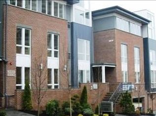255 Laird Ave #C0004-4, Cliffside Park, NJ 07010