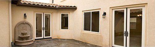 4th image of 35096 Via Santa Catalina