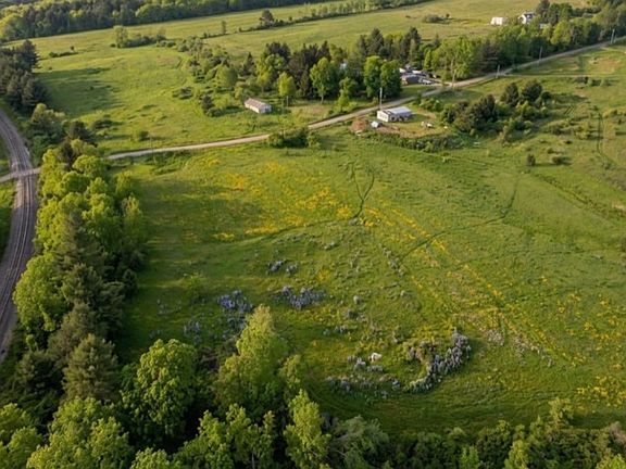 4th image of 60 Pratt Rd Lot 2