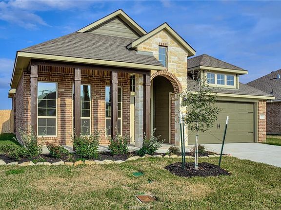 2nd image of 4103 Briles Ct