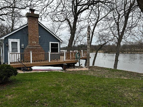 4th image of 21324 W Highway 113