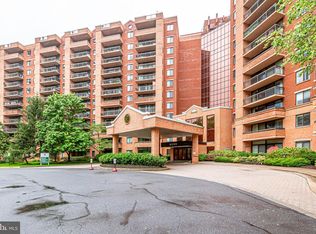 2230 George C Marshall Dr APT 1101, Falls Church, VA 22043