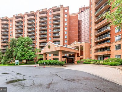 2230 George C Marshall Dr APT 1101, Falls Church, VA, 22043